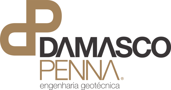 Damasco Penna Engenharia Geotécnica